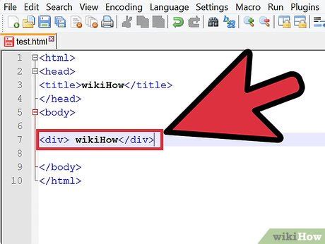 HTML Div – What is a Div Tag and How to Style it with CSS