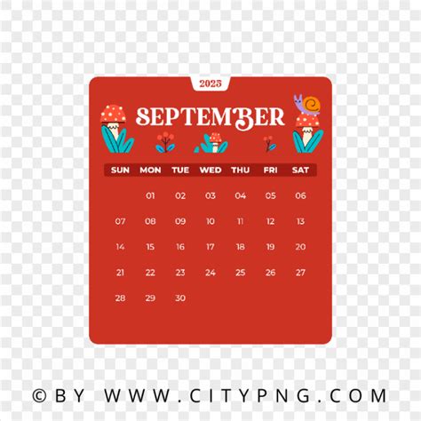 Fau Academic Calendar Spring 2026 - 2025/2026 Printable Calendars