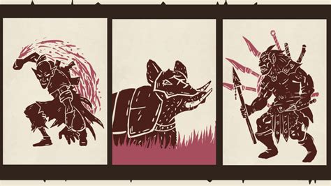 Unity VR Pause Menu 的图像结果