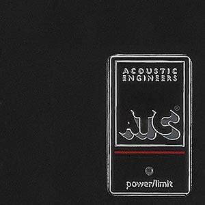 Image result for Pro ATC Call Sign