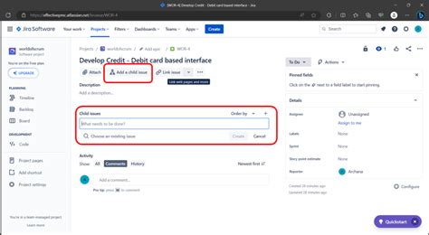 Image result for JIRA Plugin Development Tutorial