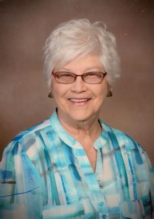 Basler Funeral Home, Inc. | Sainte Genevieve, MO Funeral Home & Cremation