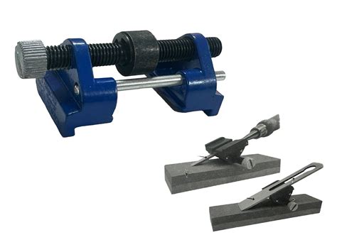 Image result for Using a Honing Guide