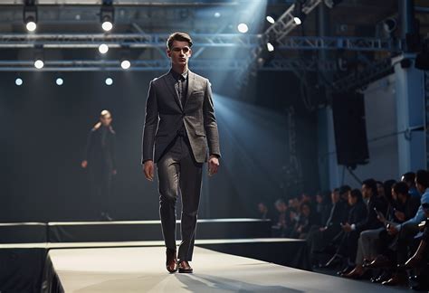 Men's Fashion 的图像结果