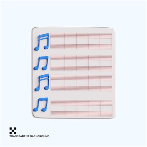 Musical Sheet Music Notes 的图像结果
