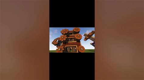 Image result for Trackwork Tutorial