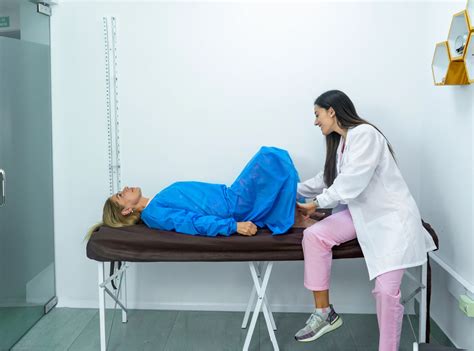 Botox for Pelvic Floor Dysfunction | Beyond Basics PT