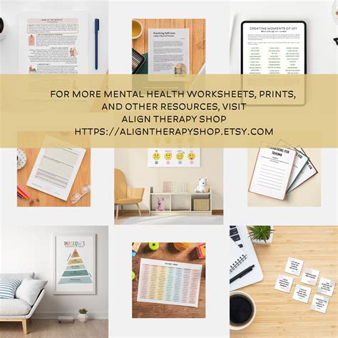 Image result for Progress Note Tips