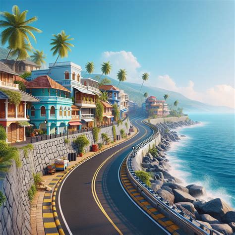 | Mattannur Municipality