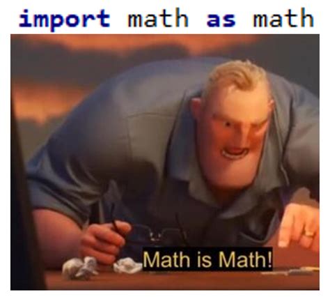 Python Import All Math 的图像结果