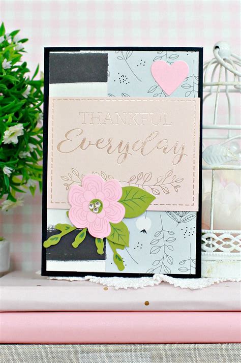 Image result for Card Making Tutorials
