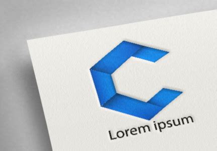 SEO Logo Blue Color 的图像结果