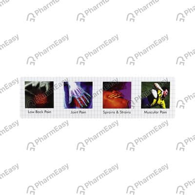 Buy Oronac Tube Of 30gm Gel Online & Save Up to 24% at PharmEasy