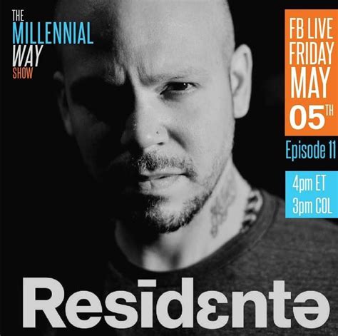 Alienware Founder 的图像结果