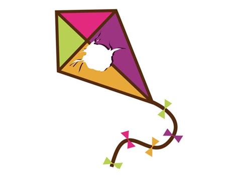 Lines 13-20 (Whatif nobody...divorced) — lesson. English Language CBSE ...