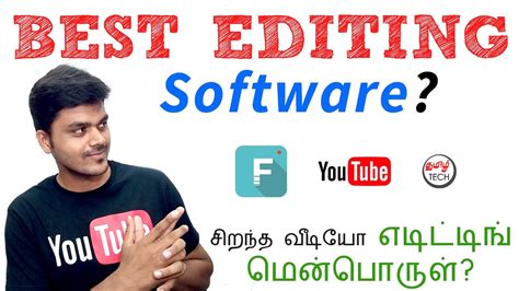 Image result for Simplest Video Editor