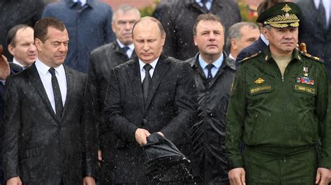 普京称俄将在白俄罗斯部署战术核武器|白俄罗斯|普京|俄罗斯_新浪新闻
