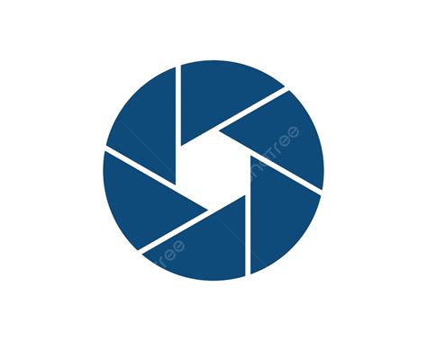 Camera Shutter Logo 的图像结果