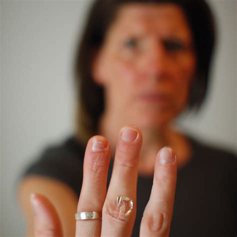 Introduction to Fidget Spinner Rings