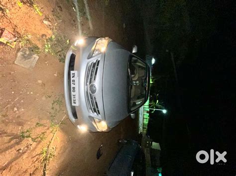 Kanniyakumari Balasubrahmanyam Puram Bala Thottam eco Park backside ...