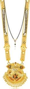 COMING SOON new stylish taditional pack of 2 golden 30 inch long and 18 ...