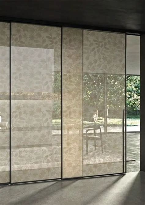 Portico Doors And Windows - Quality UPVC, Aluminium, and Wooden Doors ...