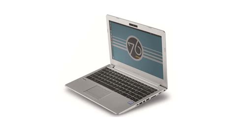 Image result for Best Linux Laptops