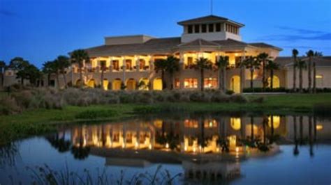 Venetian River Club + Updated Prices - The Knot