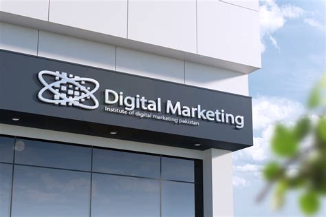 Digital Advertising Logo 的图像结果