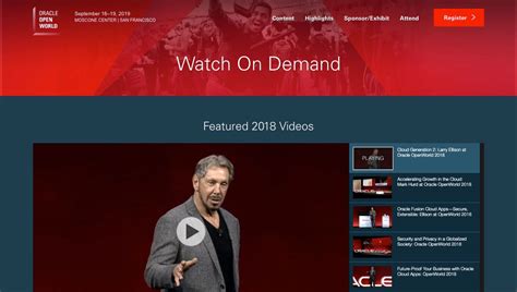 Image result for Oracle Online Classes