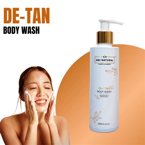 Dryness & Dullness – AMI NATURAL