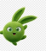Image result for Bunnies ClipArt