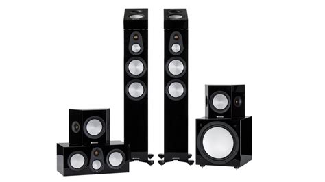 Image result for Computer Audio Setup