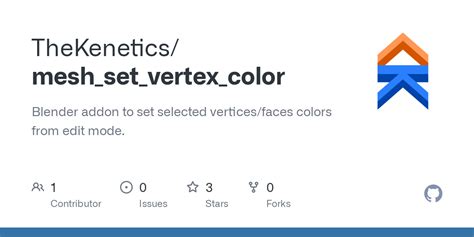 Image result for Unity Set Vertex Color of Mesh in Code
