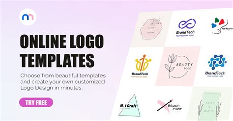 Online Logo Design Free 的图像结果