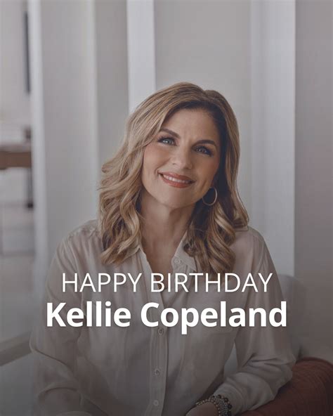 Kenneth Copeland Ministries Australasia Pacific | Happy Birthday ...