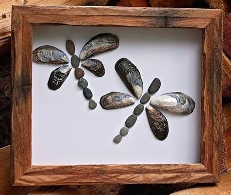 Image result for Shells Do It Yourself