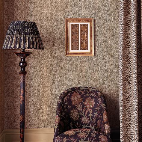 House of Hackney Wallpaper Wild Card-2614