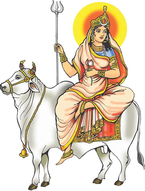 Durga Puja 2019 quotes and wishing script | Hacking Truth.in