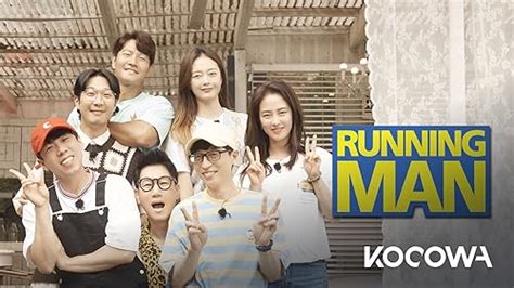 Prime Video: Taxi Driver