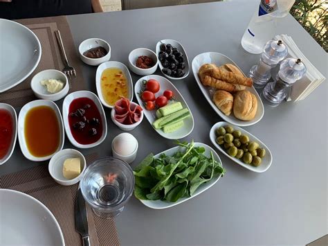 TNR OTEL & SPA (Kusadasi) - Hotel Reviews, Photos, Rate Comparison ...