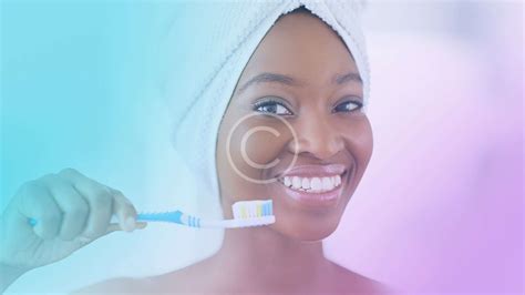 Image result for Toothbrush Types