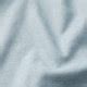 HYLTARP cover for 2-seat sofa-bed, Kilanda pale blue - IKEA