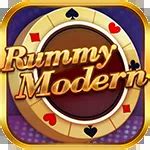 royally rummy 123 apk v3.5.10