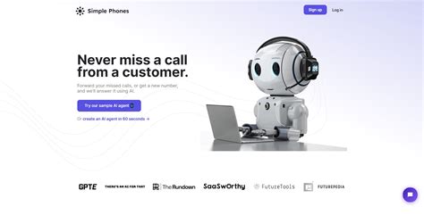 Image result for Simple Mobile Phones