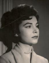 Ivie Funeral Home | Murphy, Hayesville & Andrews, NC Funeral Home ...