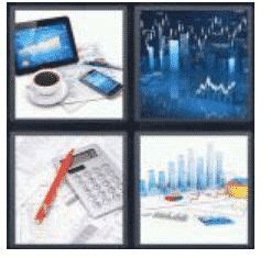 4 Pics 1 Word ( 8 Letters Answers ) UPDATED FOR 2026