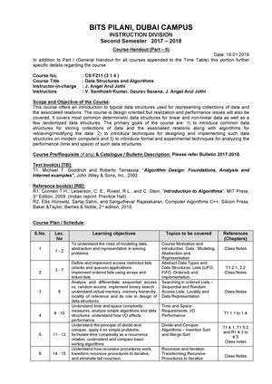 Algorithms illuminated part 2 - Algorithms Illuminated Part 2: Graph ...
