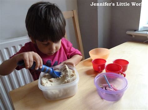 Jennifer's Little World blog - Parenting, craft and travel: Our ...