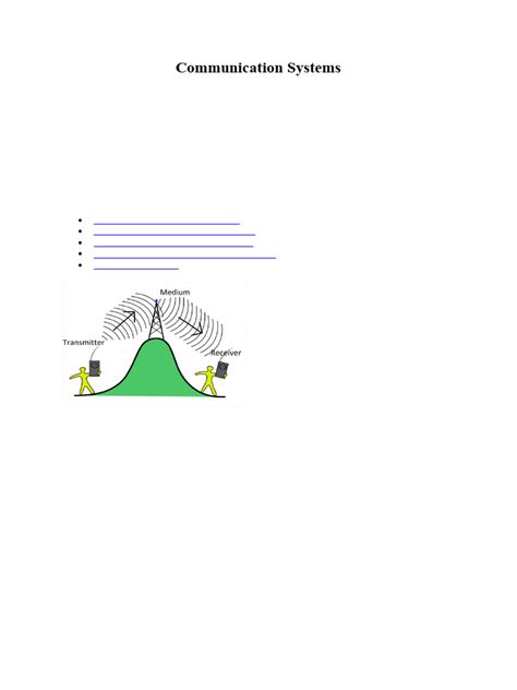 Image result for Communication System Programs in OS